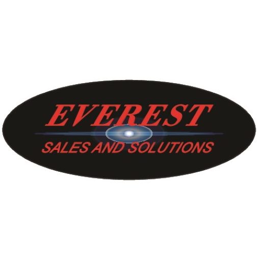 Everest Support