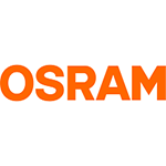 OSRAM-150x150
