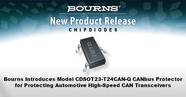 Bourns-Model-CDSOT23-T24CAN-QCANbusProtectorforProtectingAutomotiveHigh-SpeedCANTransceivers-600x314