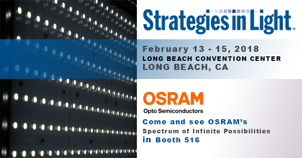 OSRAM-StrategiesInLight-600x314
