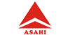 ASAHI-100x50