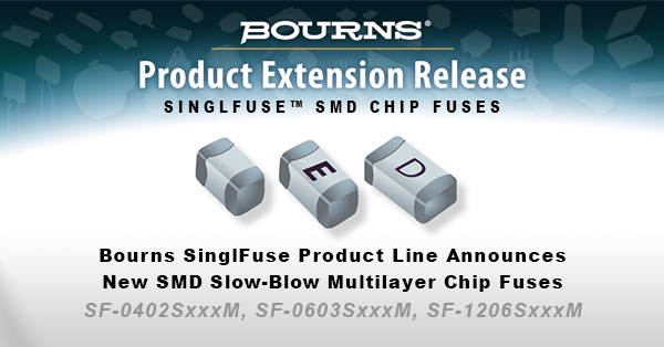 Bourns-SMD-Slow-BlowMultilayerChipFuses-600x314