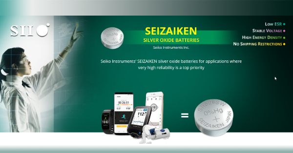 SeikoInstruments-SEIZAIKEN-SilverOxideBattery-600x314