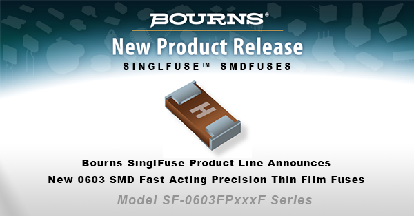 Bourns-0603SMDFastActingPrecisionThinFilmFuses-600x314