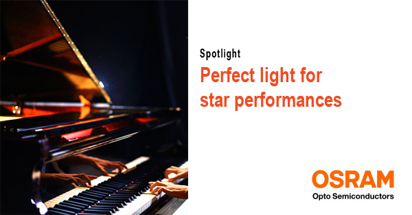 OSRAM-StarPerformances-600x314