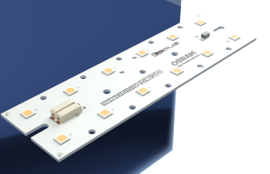 EVEREST 2X6 MODULE 320 x 194