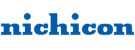 Nichicon 100x50