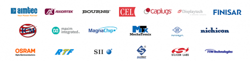 2017-ESS-Suppliers
