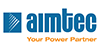 Aimtec-50