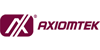 Axiomtek-50