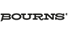 Bourns-50