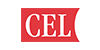 CEL-50