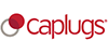 Caplugs-50