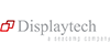 Displaytech-50