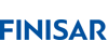 Finisar-50