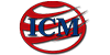 ICM-50