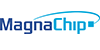 MagnaChip-50