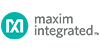 Maxim-50