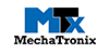 MechaTronix-50