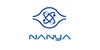Nanya-50