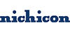 Nichicon-50