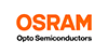 OSRAM-50