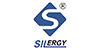 Silergy-50