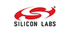 SiliconLabs-50